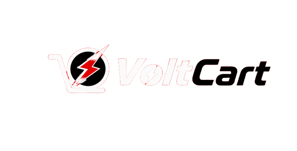 VoltCart