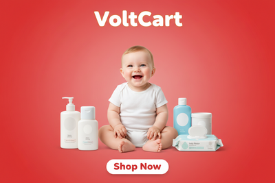 Baby Care