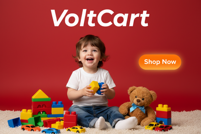 Kids Toy